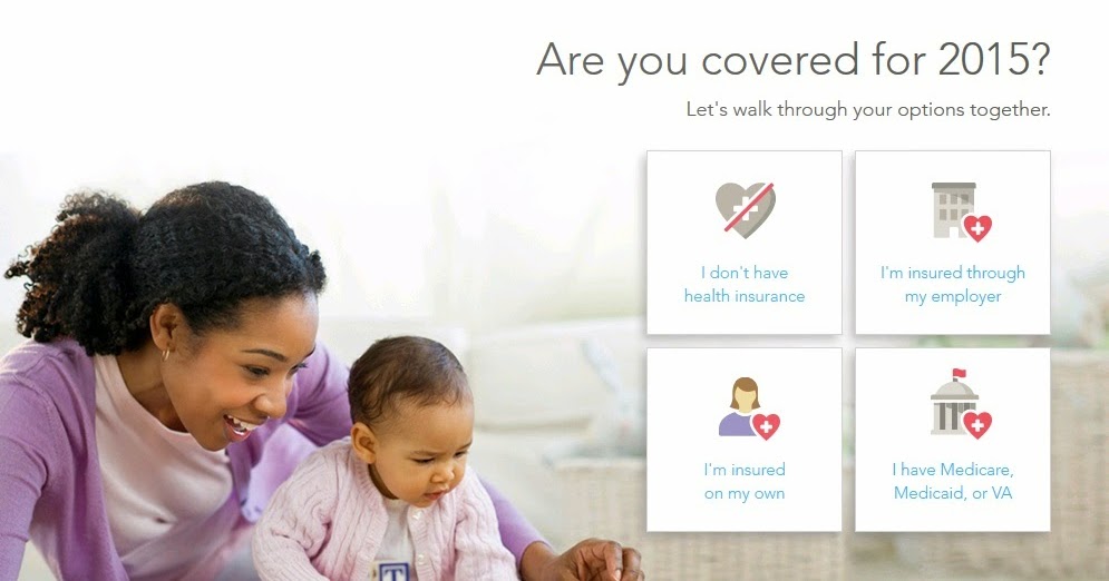 how to open a turbotax 2014 file how to open a turbotax 2014 file