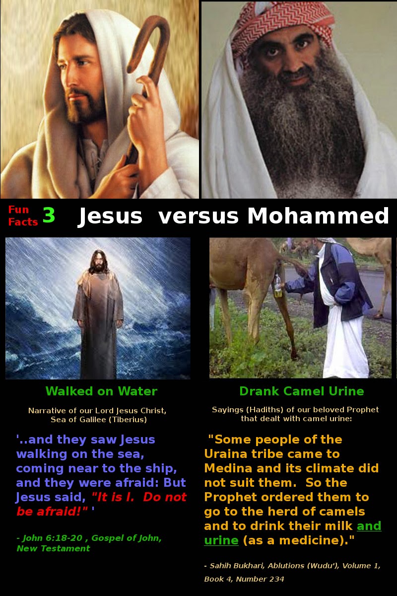 Jesus-vs-Mohammed-03.jpg