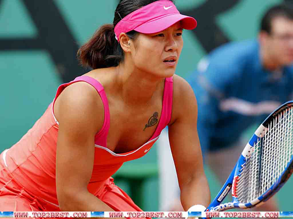 http://2.bp.blogspot.com/-eUFabcQIuDw/UQDzEQ_H7KI/AAAAAAAAAg4/wbhbu0FRT6A/s1600/li-na-chinese-tennis-.jpg