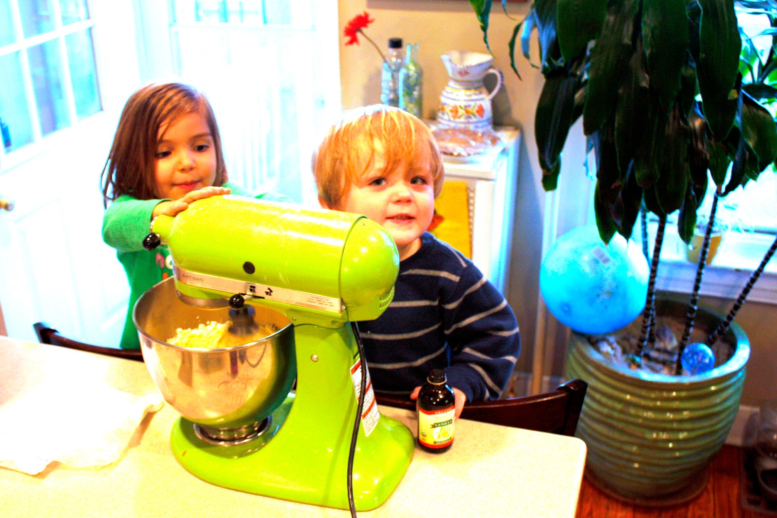 Hannah Hotel Totally Crap Hannah Hotel Totally Crap