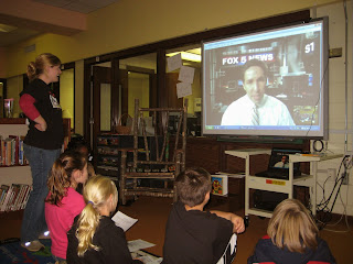 http://barrowmediacenter.files.wordpress.com/2012/11/skype-with-steve-milone-001.jpg Skype