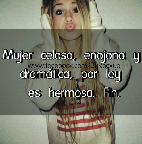 preguntas para mi novio celoso imagenes y frases facebook celosa preguntas para mi novio celoso imagenes y frases facebook celosa