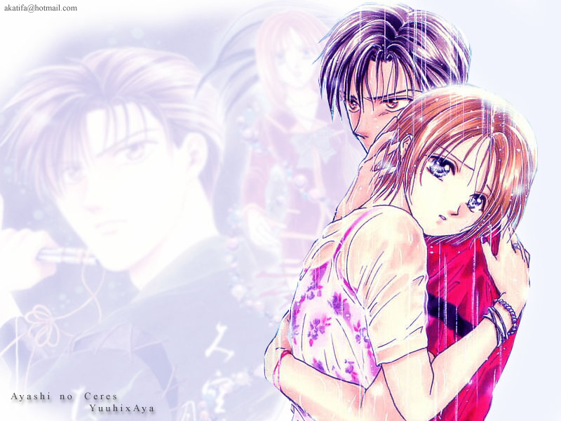 رسائل حب صور رومانسية 2013 صور خلفيات رومانسية بطاقات رائعة