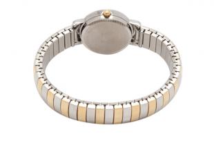 cheap fake rolex daytona watches cheap fake rolex daytona watches