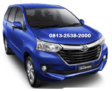 grand-new-avanza-1-5-g-blue.png