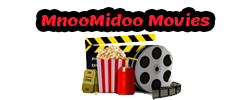 MnooMidoo Movies