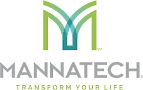 MANNATECH INCORPORATED