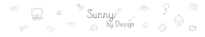 Sunny by Design