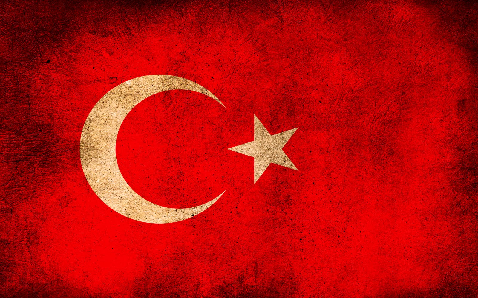turk bayraklari arkaplan duvar kagitlari 15