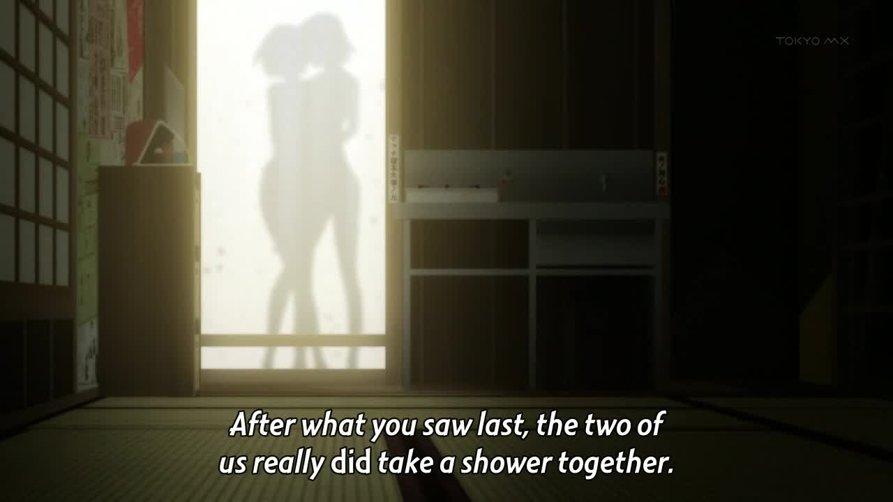 Shameless - Season 9 Episode 2, Mo White! SHOWTIME