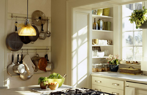 Decorating Ideas for Small Kitchen Decorating Ideas for Small Kitchen