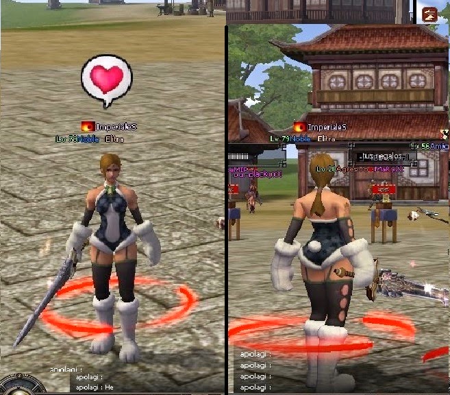 Site de hack dofus comme wa-forex
