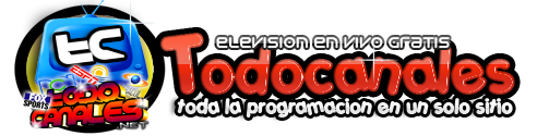 TELEVISION COLOMBIANA GRATIS television colombiana gratis: