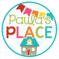 Paula’s Place