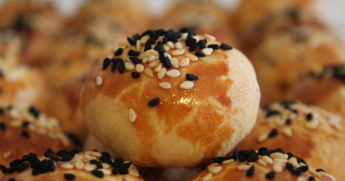 yemek kurabiye kek aparatif ,makarna börek pratık tarifleri ev poaçası