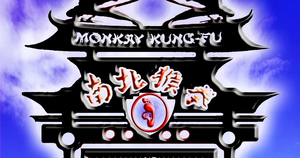 1001 Gambar Keren Gambar Iks Pi 1001 Gambar Keren Gambar Iks Pi