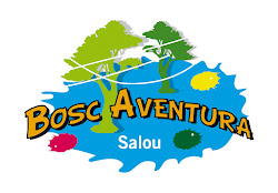 Bosc Aventura