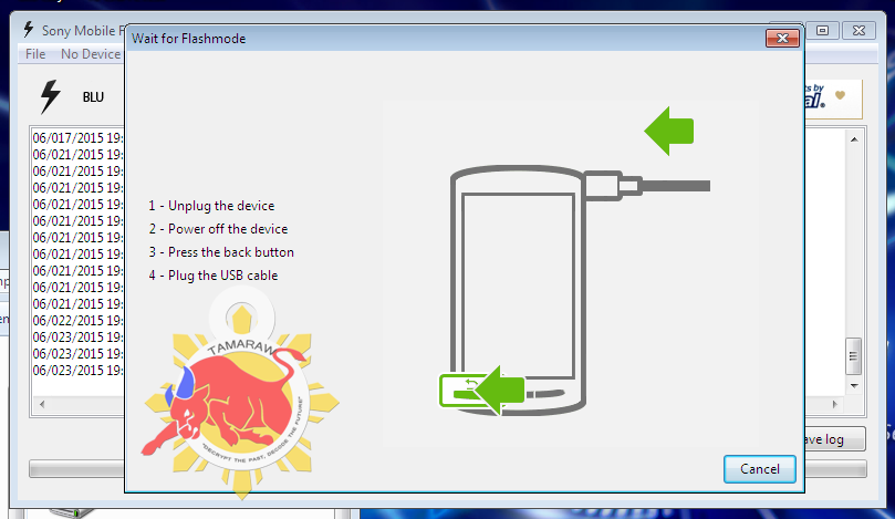 tams3.png