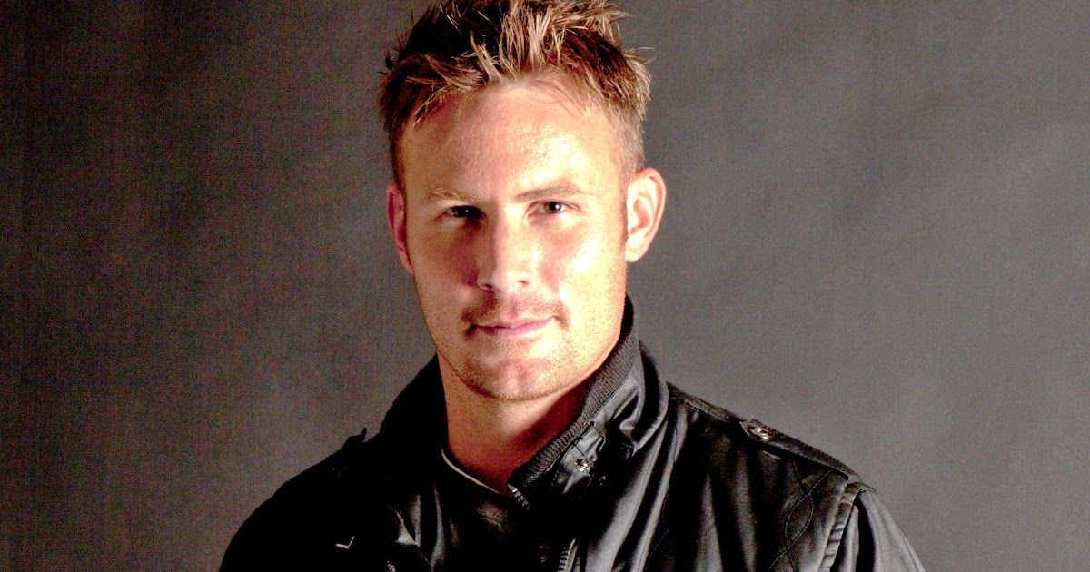 Jason Hartman helps Anti Poaching Foundation