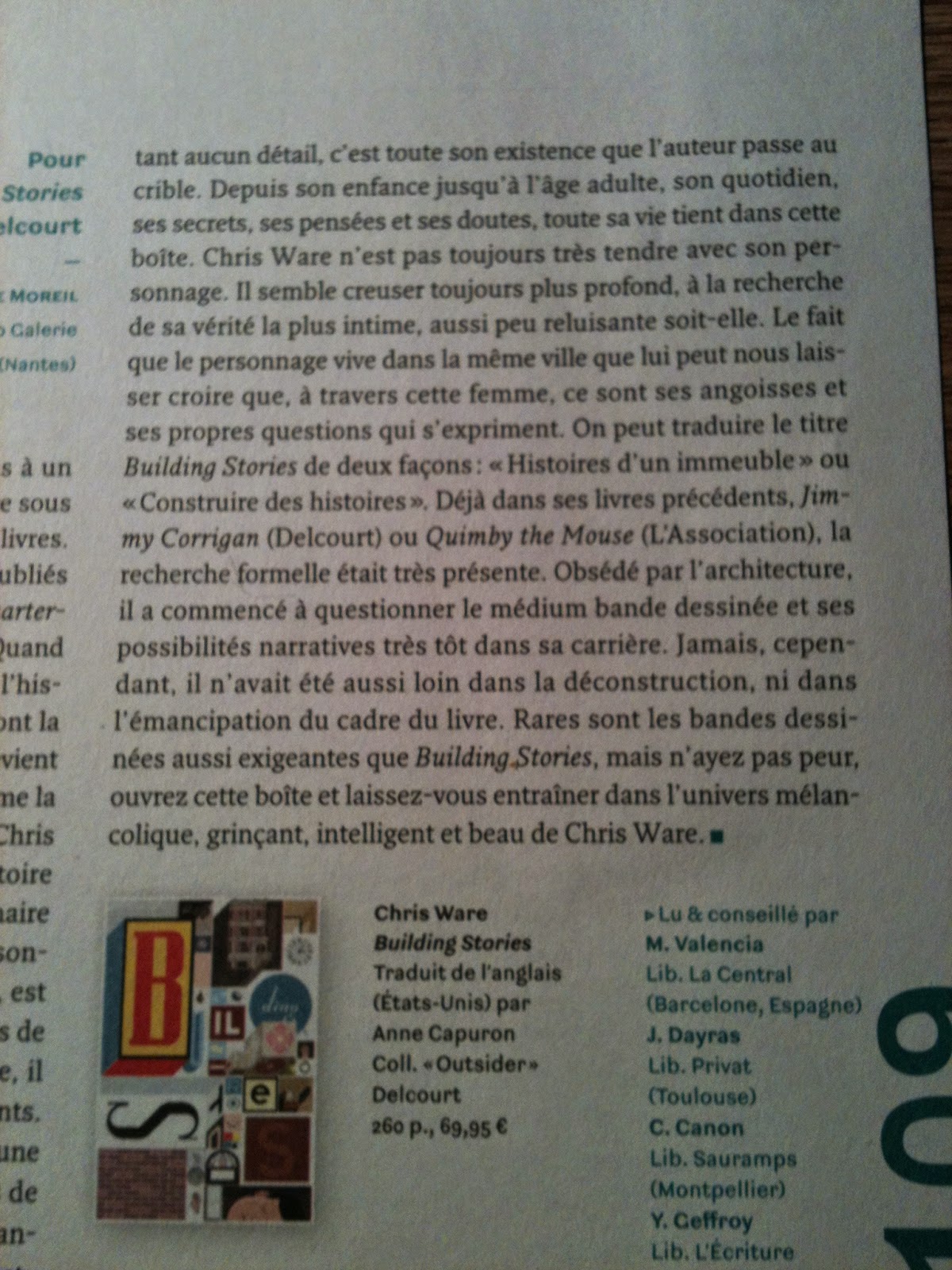 france culture les lundis de l histoire