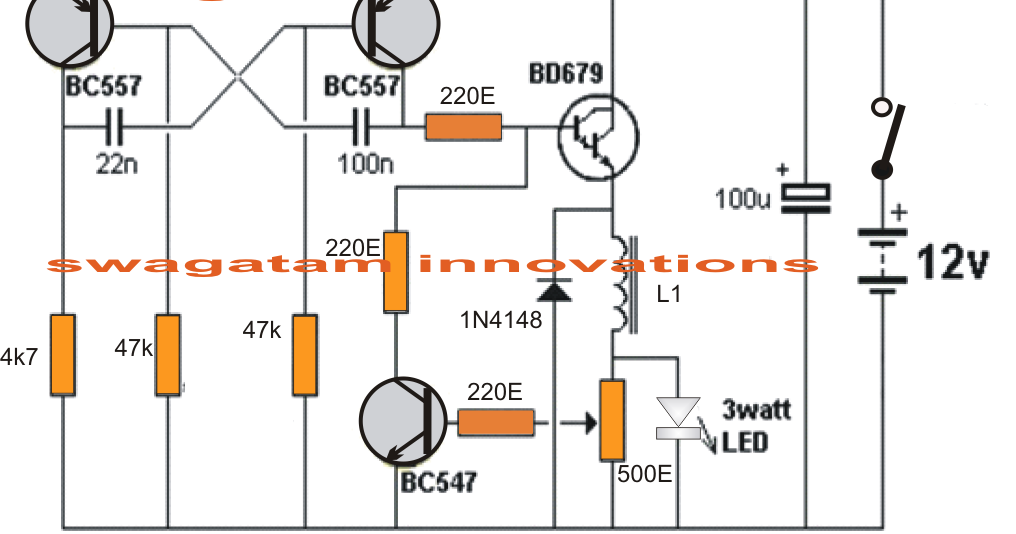 wire tracer circuit diagram globalpay co id wire tracer circuit diagram globalpay co id