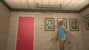 [Imagem: workout-fails-10.gif]