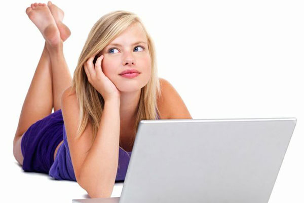 questa mature dating site Best mature dating site - join the leader in online dating services and find a date today chat, voice recordings, matches and more join & find your love. questa mature dating site Best mature dating site - join the leader in online dating services and find a date today chat, voice recordings, matches and more join & find your love.
