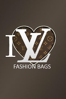 www.studiovintage.it