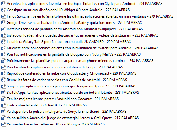 Sin+t%C3%ADtulo.png