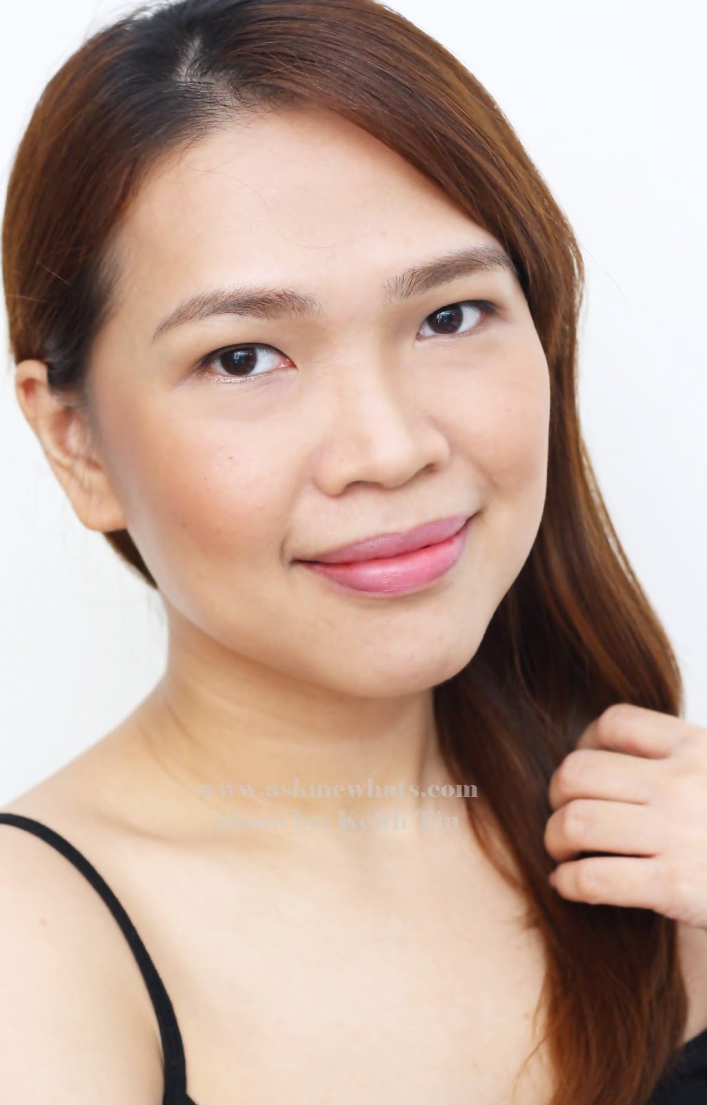 AskMeWhats Top Beauty Blogger Philippines Skincare Makeup Review Blog Philippines