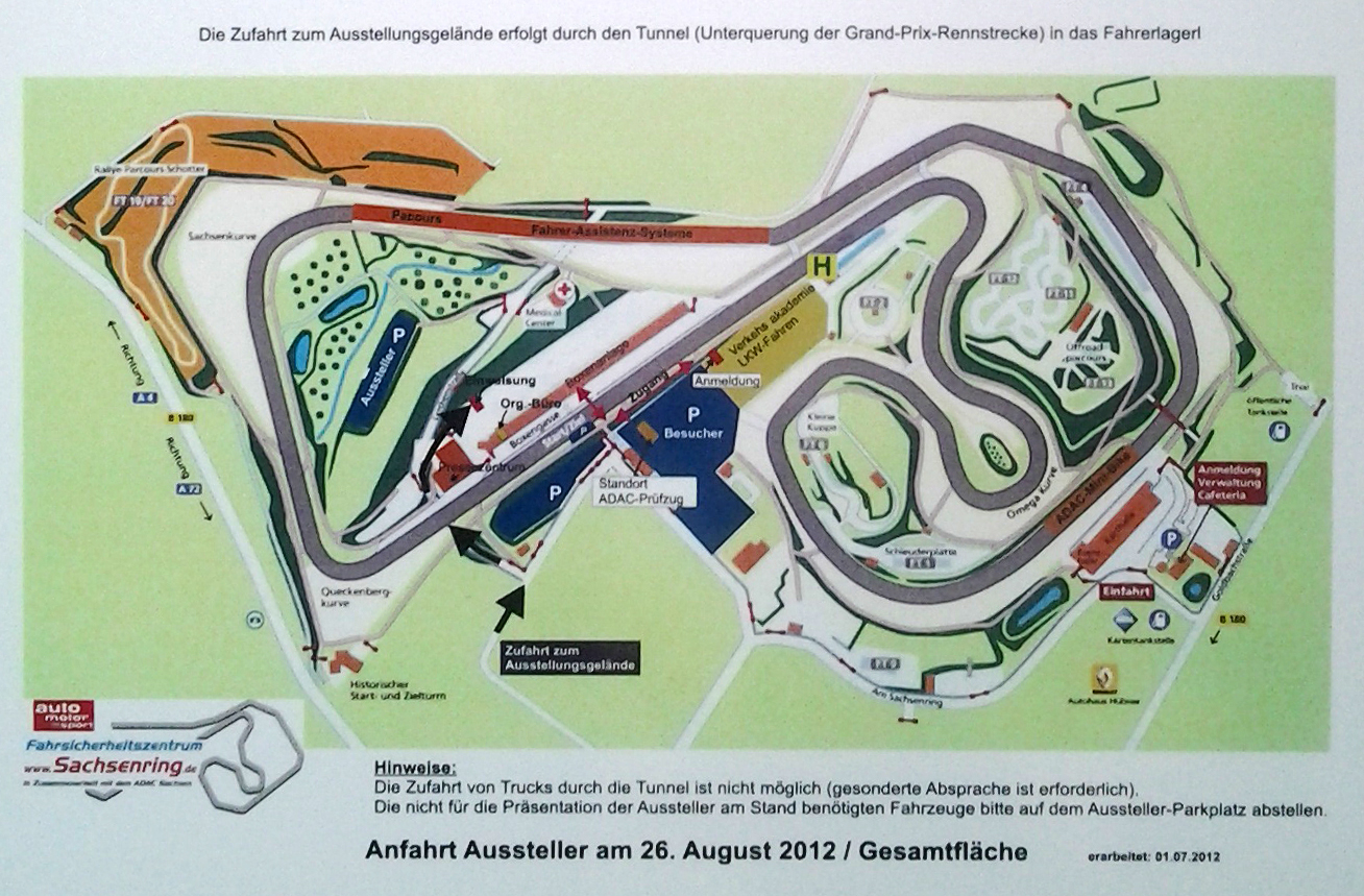 Musikverein Edelweiss Weitmars E V Entstehung Mv Edelweiss