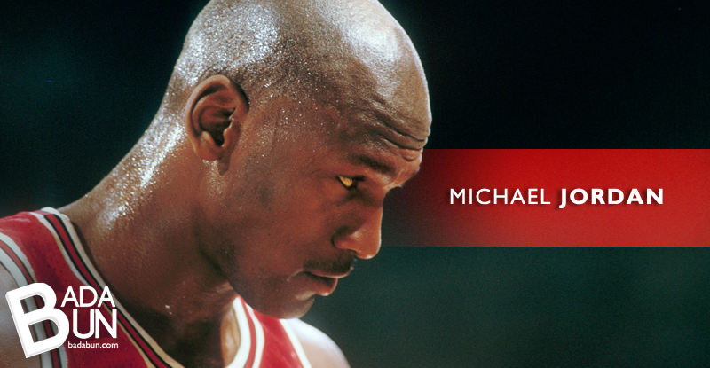 michael jordan nombre completo michael jordan nombre completo