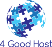 4 Good Host
