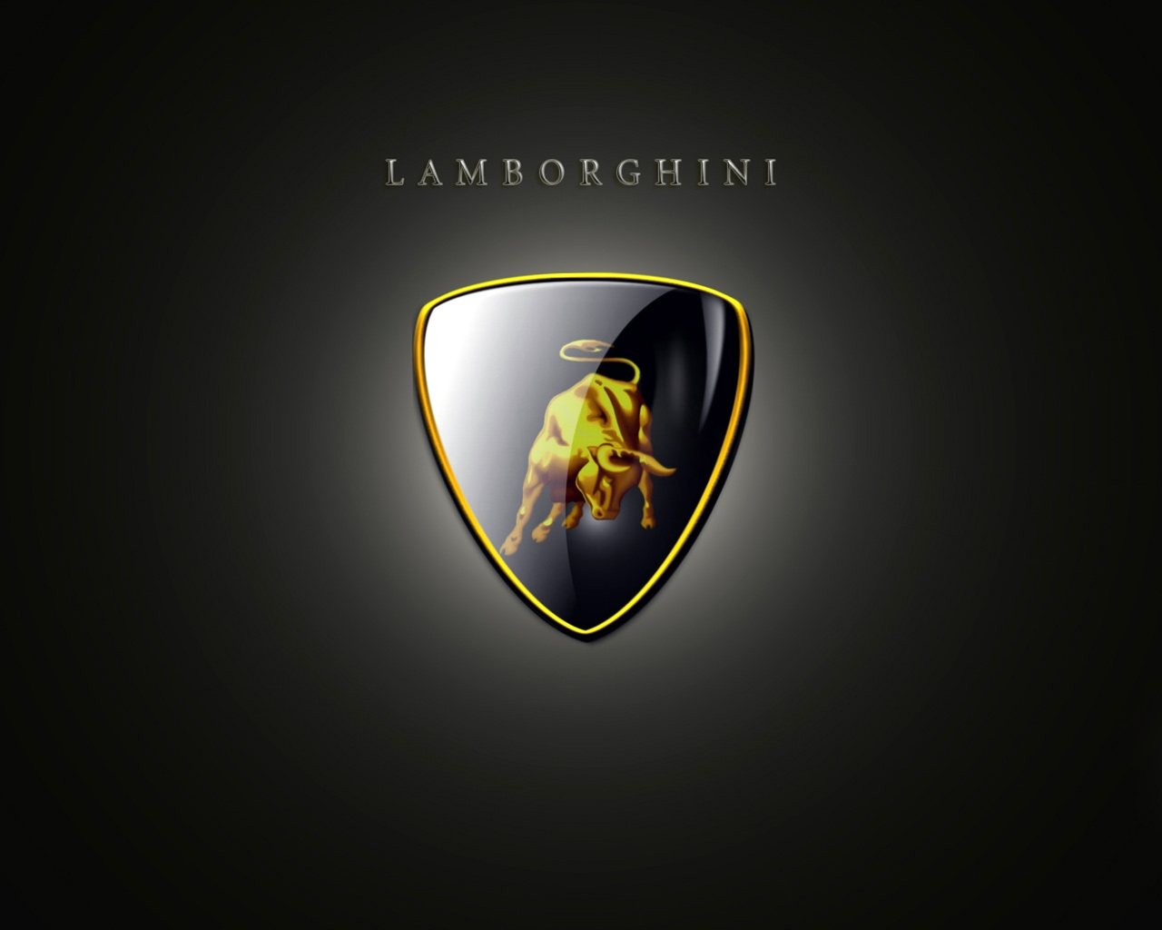 http://2.bp.blogspot.com/-eUyIXwh1hRM/Ta9T0XQjlgI/AAAAAAAADXw/gja_3W8vcFM/s1600/Lamborghini-Log-wallpaper.jpg