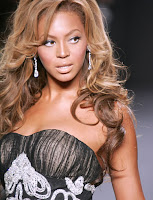 BeyonceKnowles Pictures