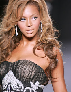 Beyonce Knowles Pictures