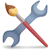 Pack de Plugins para Wordpress