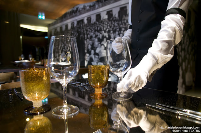Teatro_Les plus beaux HOTELS DESIGN du monde
