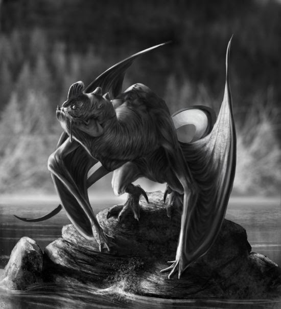 Grosnez deviantart ilustrações fantasia ficção científica Dragão Grosnez deviantart ilustrações fantasia ficção científica Dragão