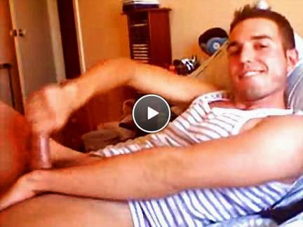 videos of male masturbating video