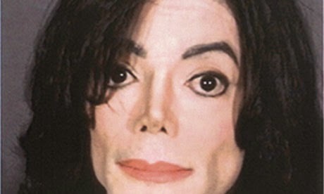 My Girlfriend S Mother Is A Psychopath Are You Going For That Asian Michael Jackson Look