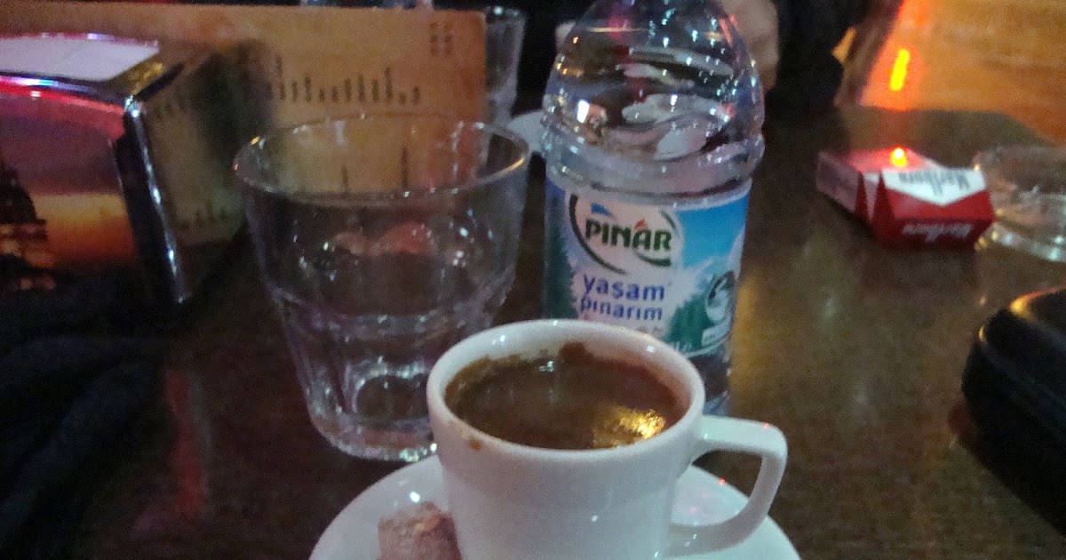 Moda Ask Kahve Bahane&hellip;