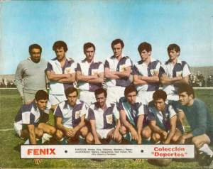 fenix-1970.jpg