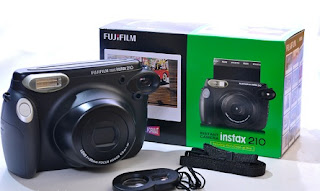 harga kamera polaroid fujifilm baru, harga kamera polaroid fujifilm mini instax 7s, polaroid canon, polaroid hello kitty, polaroid instagram, polaroid murah, 