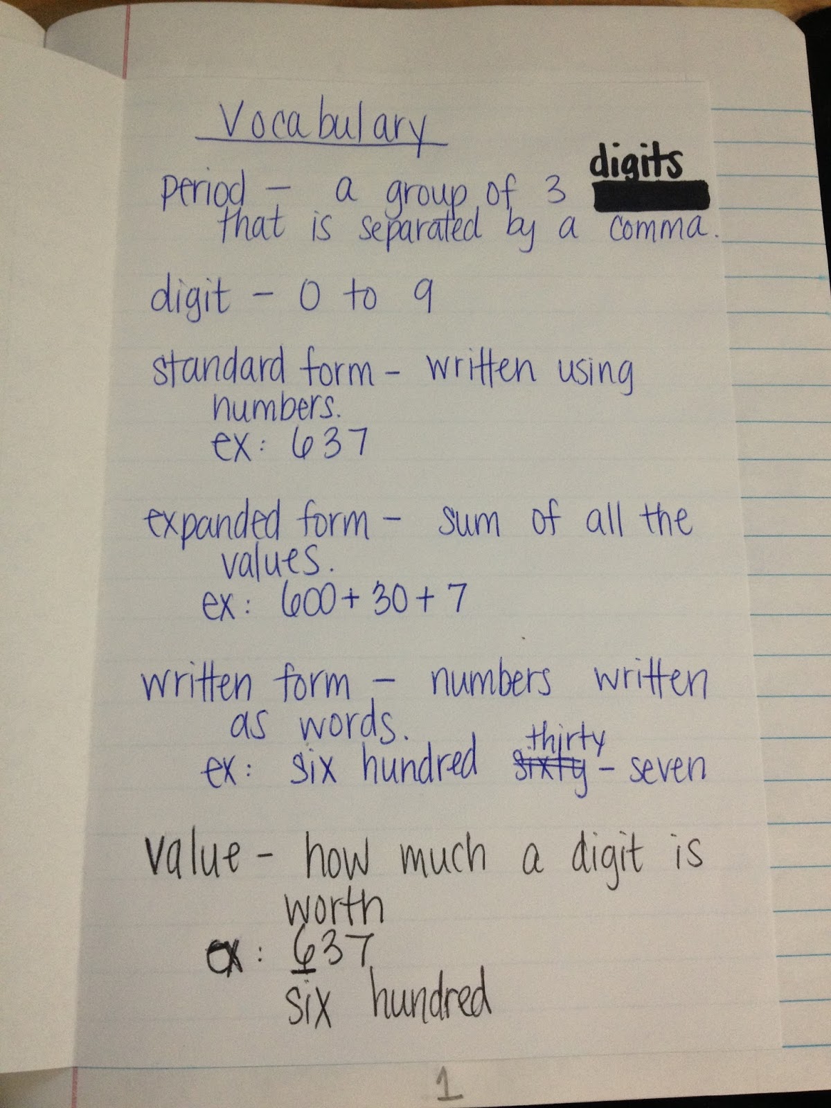 Short Word Form Math Worksheets - 1000 images about my classroom on