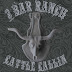 Hank III - Cattle Callin Songs Released