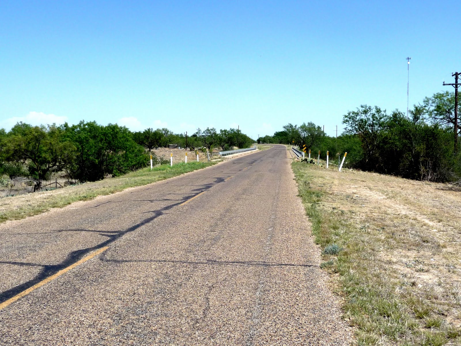 Senior dating, san angelo,tx