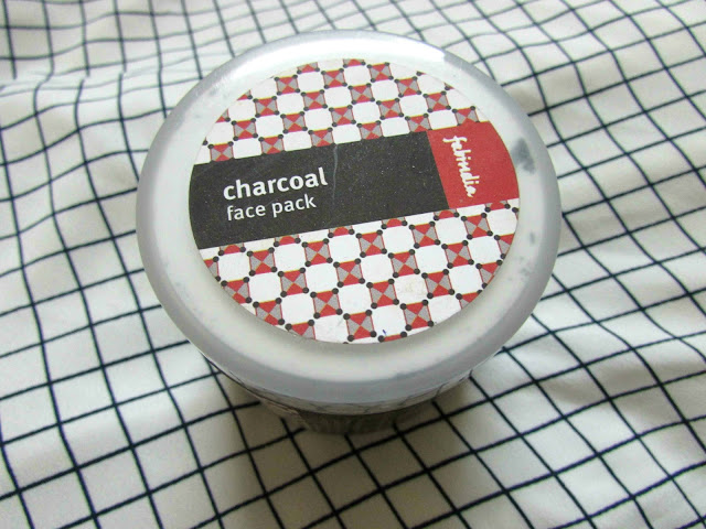 Fabindia Charcoal Face Pack, charcoal face pack, worst face pack, indian beauty blog, skincare, fabindia online, Fabindia Charcoal Face Pack price review, charcoal foe acne, summer face packs, active charcoal face pack,beauty , fashion,beauty and fashion,beauty blog, fashion blog , indian beauty blog,indian fashion blog, beauty and fashion blog, indian beauty and fashion blog, indian bloggers, indian beauty bloggers, indian fashion bloggers,indian bloggers online, top 10 indian bloggers, top indian bloggers,top 10 fashion bloggers, indian bloggers on blogspot,home remedies, how to