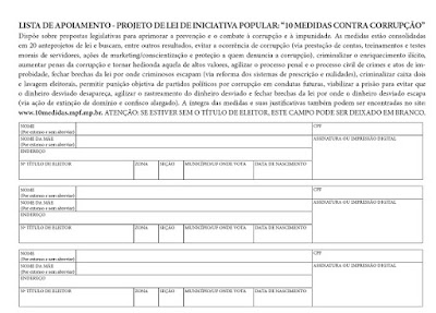 http://www.combateacorrupcao.mpf.mp.br/10-medidas/docs/Ficha-de-Assinatura_.pdf