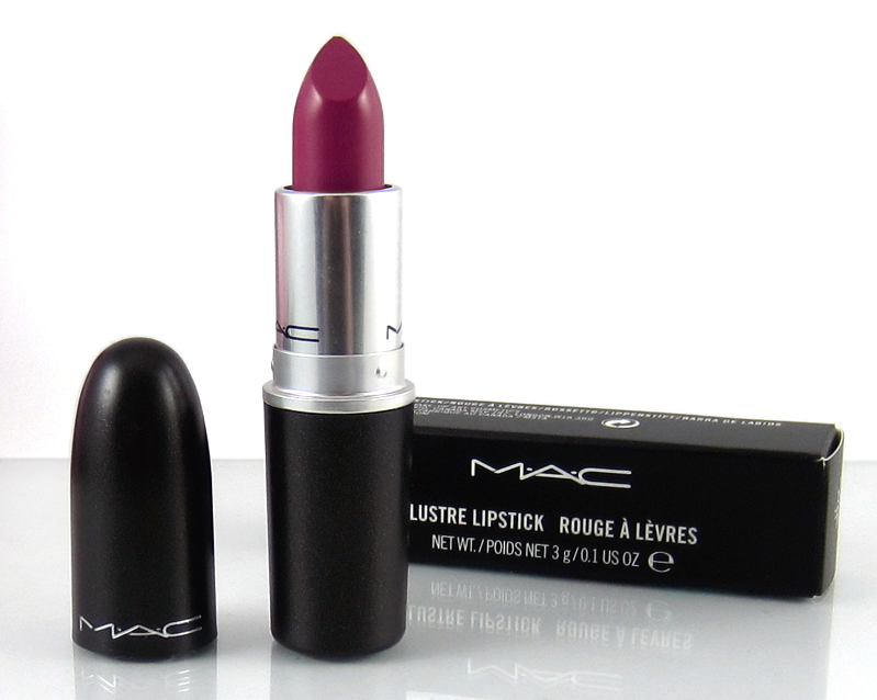Mac Heavenly Hybrid Mel Et Fel